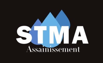 STMA Assainissement
